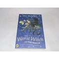 thumbnail image 1 of Pre-Owned The Worst Witch to the Rescue Paperback, 1 of 1