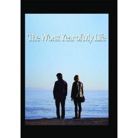 The Worst Year of My Life (DVD), Indie Rights, Music & Performance