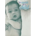 thumbnail image 1 of Pre-Owned The Worth of a Child (Hardcover) 0520088360 9780520088368, 1 of 1
