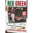 thumbnail image 1 of Pre-Owned The Woulda Coulda Shoulda Guide to Canadian Inventions (Hardcover) 0385687397 9780385687393, 1 of 1