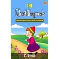 thumbnail image 1 of The Wouldbegoods, (Paperback), 1 of 1