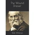 thumbnail image 1 of The Wound Dresser (Paperback), 1 of 1
