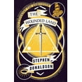 thumbnail image 1 of The Wounded Land (Paperback) by Stephen Donaldson, 1 of 1