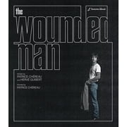 The Wounded Man Blu-ray, Altered Innocence, Drama