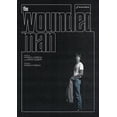 thumbnail image 1 of The Wounded Man (DVD), Altered Innocence, Drama, 1 of 1