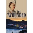 thumbnail image 1 of The Wounded (Paperback), 1 of 1