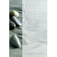 thumbnail image 1 of The Wrack Line, (Paperback), 1 of 1