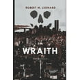 thumbnail image 1 of The Wraith (Paperback) by Robert M Leonard, 1 of 1