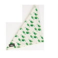 thumbnail image 1 of The 'Wrap' Dog Bandana, 1 of 2