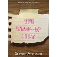thumbnail image 1 of The Wrap-Up List, 1 of 1