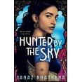 thumbnail image 1 of The Wrath of Ambar Hunted by the Sky, Book 1, (Paperback), 1 of 1
