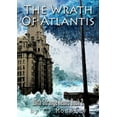 thumbnail image 1 of The Wrath of Atlantis, (Paperback), 1 of 1