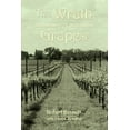 thumbnail image 1 of The Wrath of Grapes (Paperback), 1 of 1