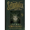 thumbnail image 1 of Pre-Owned The Wrath of Mulgarath (Paperback) 1665928743 9781665928748, 1 of 1