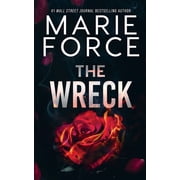 The Wreck, Paperback