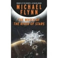 thumbnail image 1 of Pre-Owned The Wreck of the River of Stars (Unknown) 076534033X 9780765340337, 1 of 1