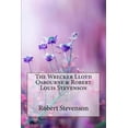 thumbnail image 1 of The Wrecker Lloyd Osbourne & Robert Louis Stevenson, 1 of 1