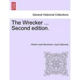 thumbnail image 1 of The Wrecker ... Second Edition., (Paperback), 1 of 1