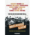 thumbnail image 1 of The Wrecking Crew (DVD), Wienerworld, Documentary, 1 of 1