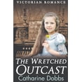 thumbnail image 1 of The Wretched Outcast (Paperback), 1 of 1
