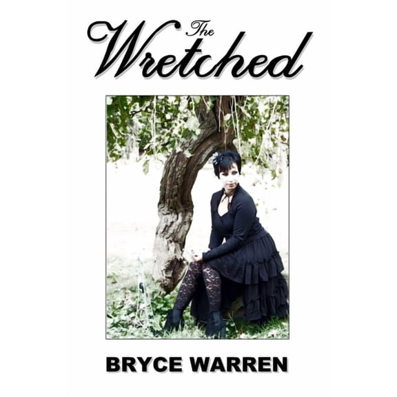 The Wretched, (Paperback)