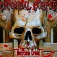 thumbnail image 1 of The Wretched Spawn Cannibal Corpse (CD), 1 of 2