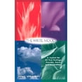 thumbnail image 1 of Pre-Owned The Write Mood: A Journal for All Your Feelings, Frenzies, Rants and Celebrations (Hardcover) 0740705067 9780740705069, 1 of 1