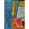 thumbnail image 1 of The Write Way Book 1, (Paperback), 1 of 1