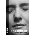 thumbnail image 1 of The Writer, (Paperback), 1 of 1