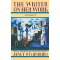 thumbnail image 1 of The Writer on Her Work: New Essays in New Territory, (Paperback), 1 of 1