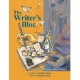 thumbnail image 1 of The Writer's Bloc: Staten Island Writers, (Paperback), 1 of 1