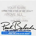 thumbnail image 1 of The Writer's Collection (Audiobook), 1 of 1