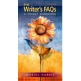 thumbnail image 1 of Pre-Owned The Writer's FAQ's: A Pocket Handbook Paperback, 1 of 1