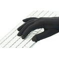 thumbnail image 1 of The Writer's Glove - Thin, Warm Gloves for Typing, 1 of 7