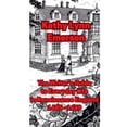 thumbnail image 1 of The Writer's Guide to Everyday Life in Renaissance England, (Paperback), 1 of 1