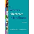 thumbnail image 1 of Pre-Owned The Writer's Harbrace Handbook, 5th Edition (Hardcover) 1111354294 9781111354299, 1 of 1