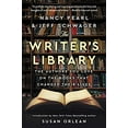 thumbnail image 1 of Pre-Owned The Writer's Library (Paperback) 0062968491 9780062968494, 1 of 1