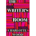 thumbnail image 1 of The Writer's Room: Conversations about Writing, (Paperback), 1 of 1