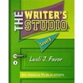 thumbnail image 1 of Pre-Owned The Writerâ€™s Studio Level B - By Lesli J. Favor (The Writerâ€™s Studio, Level B) Paperback, 1 of 1