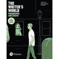 thumbnail image 1 of The Writer's World, (Paperback), 1 of 1
