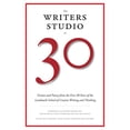 thumbnail image 1 of Pre-Owned The Writers Studio at 30 Paperback, 1 of 1