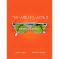 thumbnail image 1 of Pre-Owned The Writer's World: Paragraphs and Essays (Paperback) 0131409468 9780131409460, 1 of 1