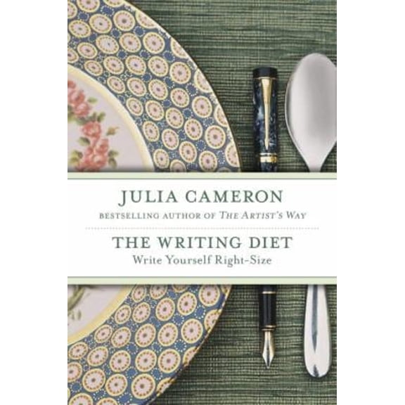 Pre-Owned The Writing Diet: Write Yourself Right-Size (Paperback) 1585426989 9781585426980