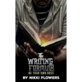 thumbnail image 1 of The Writing Formula Be Your Own Boss, 1 of 1
