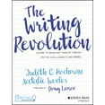 thumbnail image 1 of The Writing Revolution, (Paperback), 1 of 1