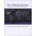 thumbnail image 1 of Pre-Owned The Writing System Edition: First Paperback, 1 of 1