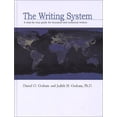 thumbnail image 1 of Pre-Owned The Writing System Edition: First Paperback, 1 of 1