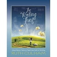 thumbnail image 1 of Pre-Owned Writing Thief: Using Mentor Texts to Teach the Craft of Writing (Paperback) 1625311419 9781625311412, 1 of 1
