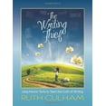 thumbnail image 1 of Pre-Owned The Writing Thief: Using Mentor Texts to Teach the Craft of Writing (Paperback) by Ruth Culham, 1 of 1
