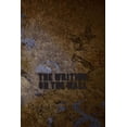 thumbnail image 1 of The Writing on the Wall, 1 of 1